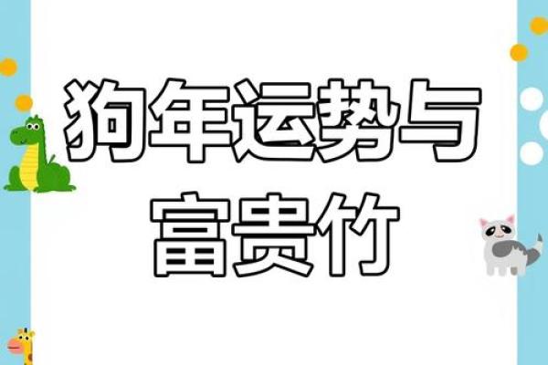 属狗人今日偏财运解析好运降临还是谨慎为上