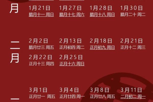 2021年4月领证最佳吉日期