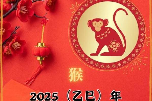 属猴人2014年运势