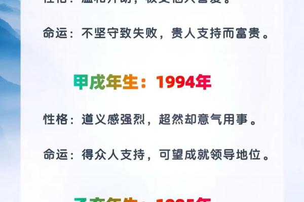 1994年属狗姻缘在哪年最旺盛_1994年属狗姻缘在哪年最旺盛女