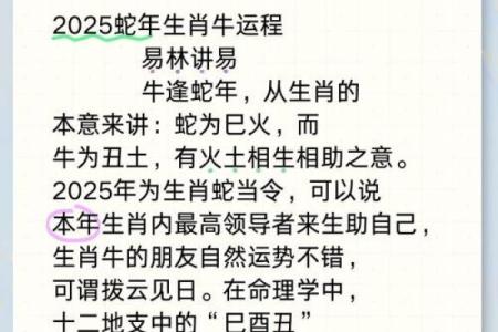 属羊和属牛合作财运如何 属羊与属牛合作财运解析最佳搭档还是潜在风险
