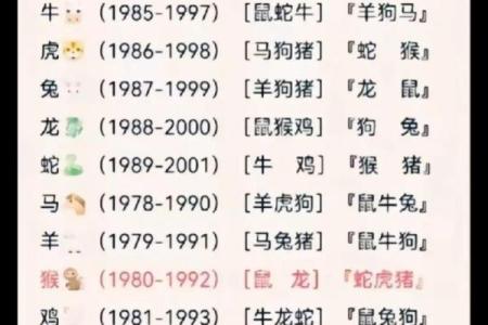 鼠和猪2021年什么月份结婚好