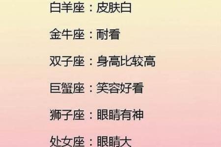 2022年运势好到爆的星座女_2022年运气最好星座排行