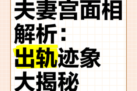 夫妻宫天同 夫妻宫天同解析婚姻幸福的关键星象