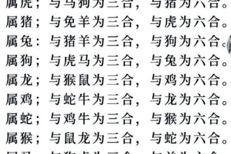 农夫家里出千金是什么生肖