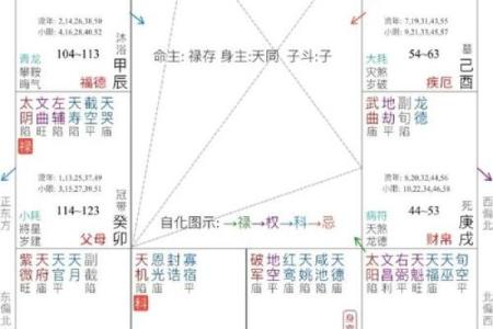 夫妻宫地空 夫妻宫地空解析婚姻运势与化解方法