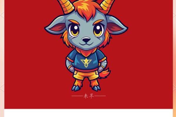 91年属羊2025年的运势_91年羊在2025年运势