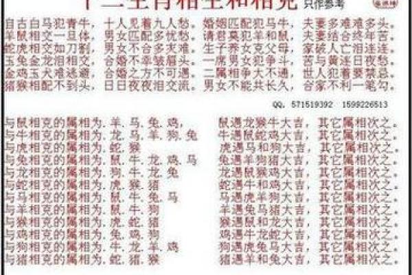 属狗和属鸡的婚配好不好_属狗的和属鸡的婚姻合吗