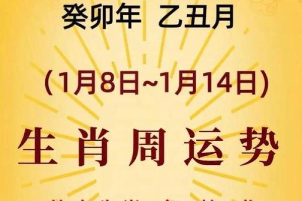 1992年属猴姻缘在哪年_1992年属猴姻缘最佳年份解析哪年最适合结婚