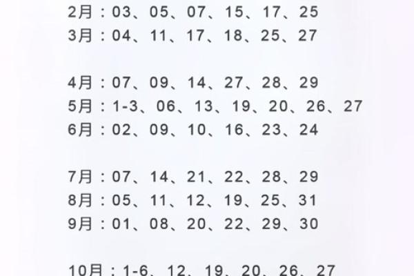 2021年五月订婚日子好不好