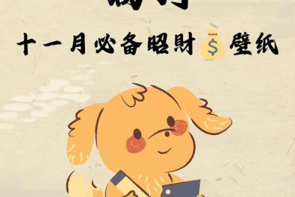 2025年属狗人运势详解事业财运爱情全解析