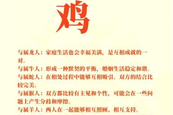 1981年属鸡男2025年的运势和婚姻_1981年属鸡男2025年运势与婚姻解析