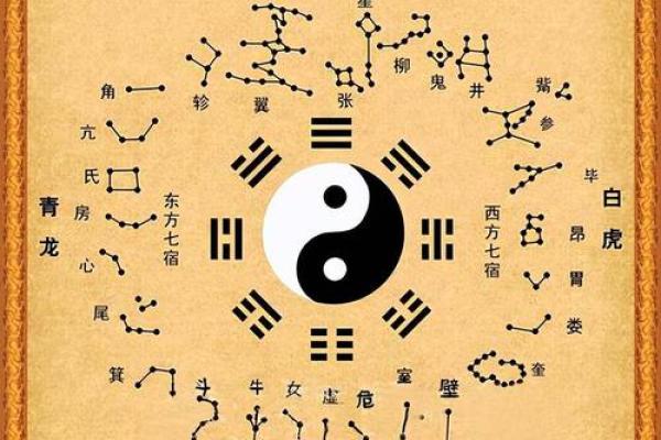2025年2月15日寅时女命紫微斗数全解盘