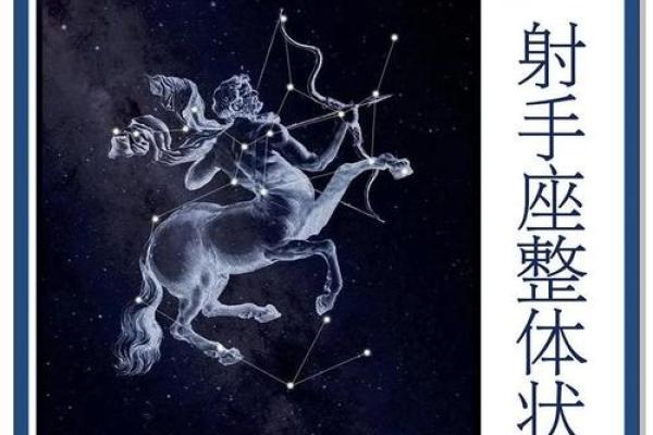 射手座今日运势星座屋2025年4月5日(2022年射手座今日运势)
