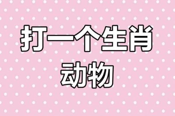 倚马千言打一个生肖