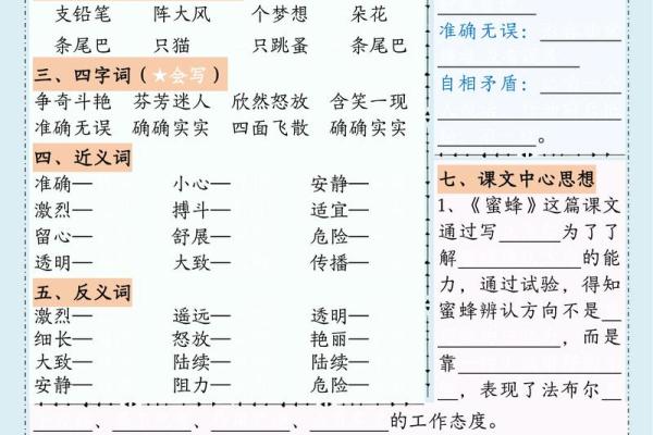 四目相对指什么生肖(四目相对是成语吗)