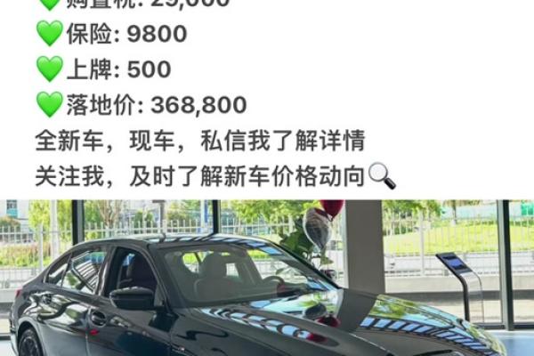 2030年汽车价格