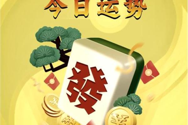 今日财神方位打牌位置