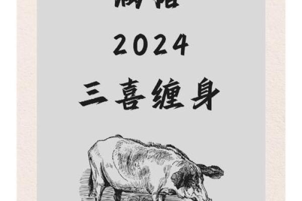 属猪2025多少岁_95年属猪25岁命运