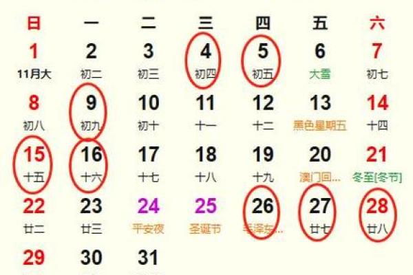 2025年2月12日黄道吉日查询