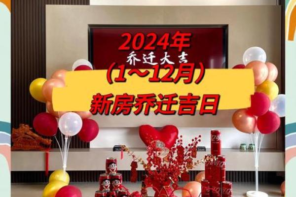 2021年4月适合搬家黄道吉日(黄历2021年4月适合搬家的日子)