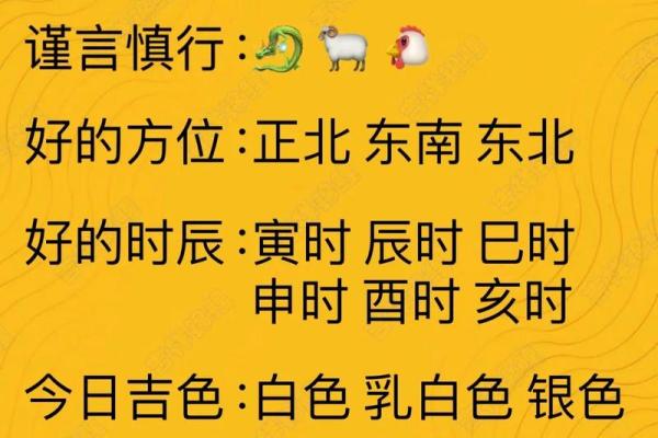 2025年4月15五行穿衣分享查询
