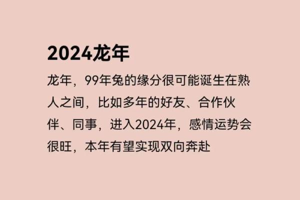 1988年2月6日属龙还是属兔 1988年2月6日农历是什么星座