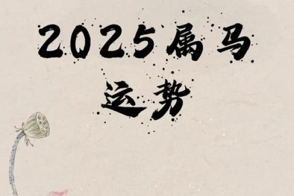 2025属猪的运势怎么样_1978属马的2025运势怎么样