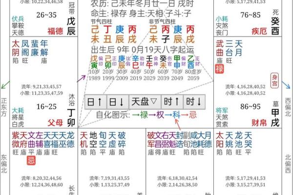 财帛紫微_财帛紫微贪狼