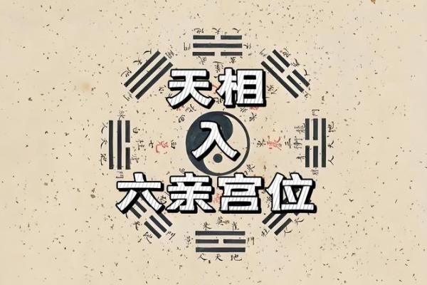 凤阁夫妻宫_紫微斗数凤阁在夫妻宫