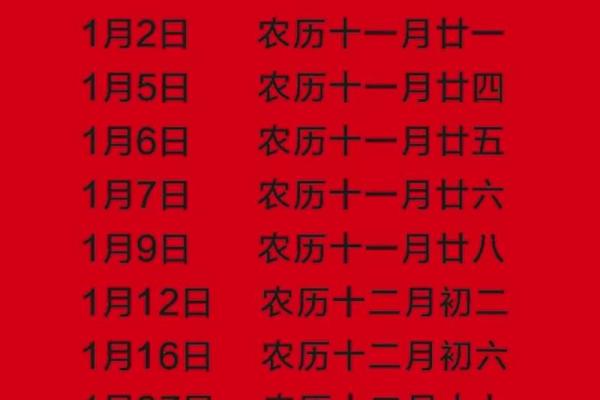 农历四月适合结婚的日子