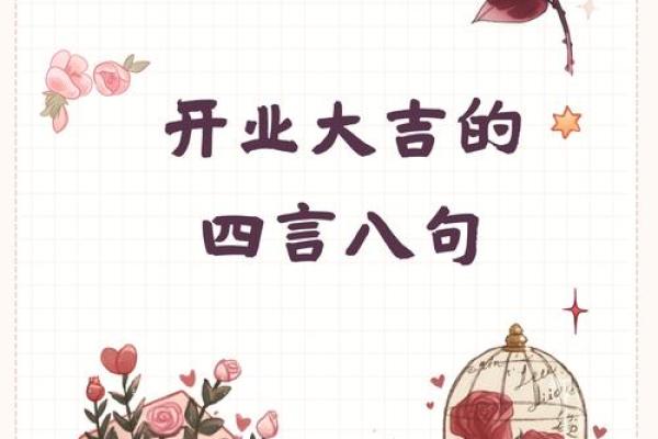 2022年4月新店开业吉日