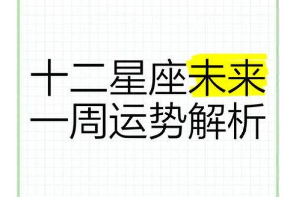 星座运势2013年_2013年星座运势全解析揭秘你的年度运程