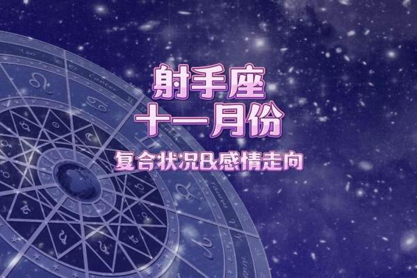 2025年属马射手座全年运势详解_属马的射手座2020年运势如何