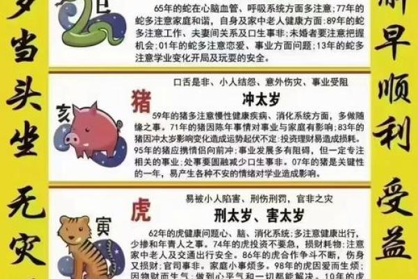 生而不凡是什么生肖