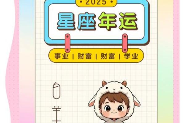 运势测算2023年白羊(2022白羊座未来三年运势)
