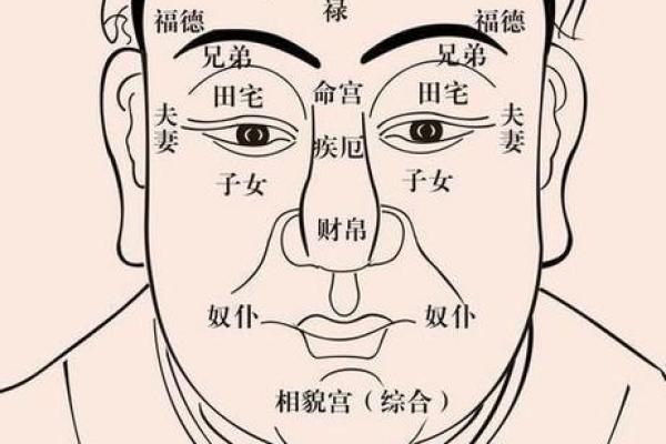 地空在夫妻宫_地空在夫妻宫是什么意思