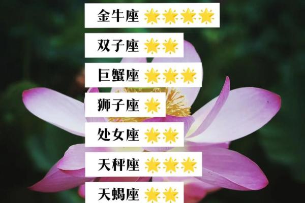 2025年4月8日白羊座今日星座运势(2025年4月8日白羊座今日星座运势女)