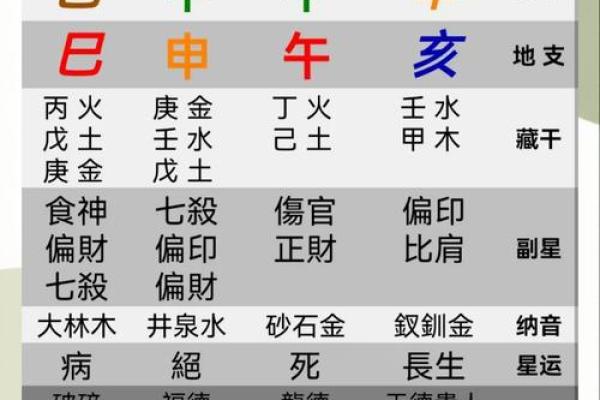 属马人的命理与风水_属马人的命理与风水知识