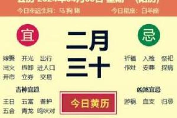 2021年4月动土吉日吉时查询