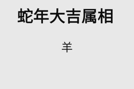 1991属羊男2025年运势详解全年运程大揭秘