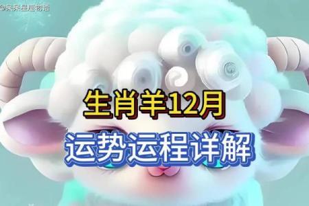 2025年羊年运势解析财运事业爱情全预测