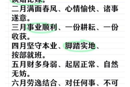 2026年属羊人的全年运势详解_2026年属羊人全年运势详解事业财运健康全解析