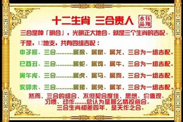 属狗和属猴做生意合财吗财运解析与合作建议