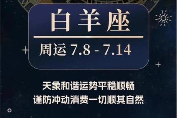 白羊座三月份的财运怎么样