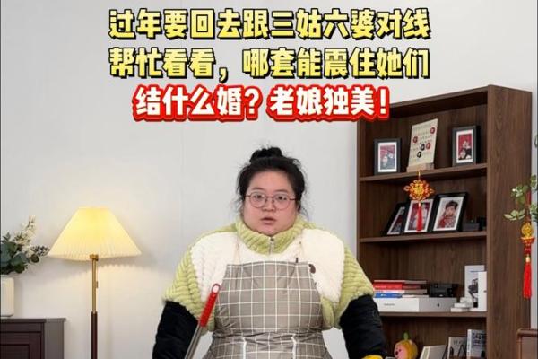 三姑六婆是什么生肖