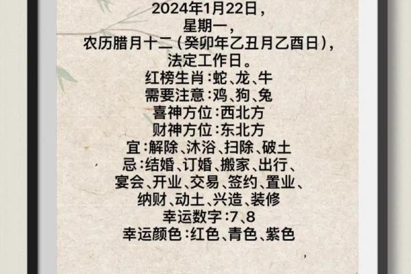 2021年4月26日可以动土吗
