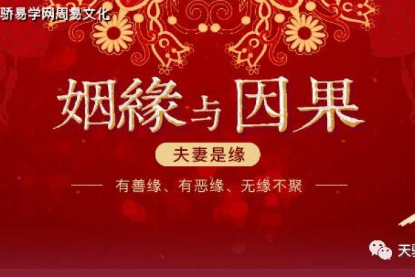 二婚女人嫁一婚男因果_二婚的女人嫁给一婚男
