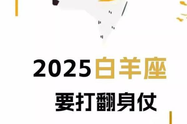 本周白羊星座运势(本周白羊座运势查询)