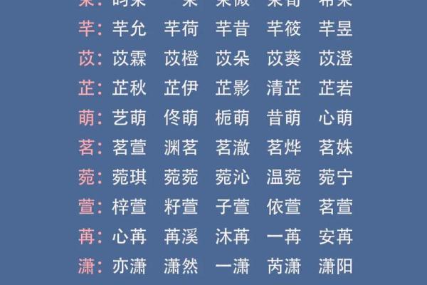 2025年兔宝宝几月出生最好(2025年兔宝宝几月出生最好命)